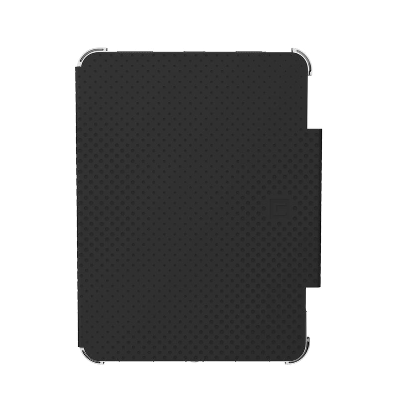 UAG U Lucent for iPad Pro 11.0 2021 - Black