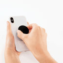 Popsockets Color Chrome Powder Pink