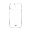 UAG Plyo Magsafe Holden Ice Case for iPhone 14 Plus Ice