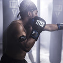 [80% OFF] Twelve South ActionSleeve for Apple Watch 42mm slim