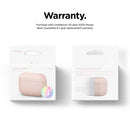 elago Liquid Hybrid Case for AirPods Pro