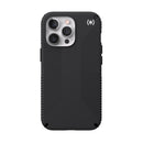 Speck Grip + Magsafe Black Case for iPhone 13 Pro 6.1 Black