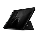 STM Goods DUX SHELL (MS SURFACE PRO 4/PRO 5/PRO 6/PRO 7) - BLACK