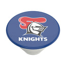 Popsockets Newcastle Knights