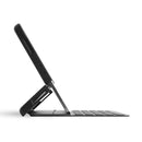 Stm Dux Shell For Folio Ipad Pro 11 Inch Ap - Black