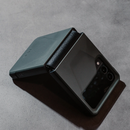 UAG Civilian for Samsung Galaxy Z Flip 3 - Black