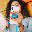 Popsockets Gold Coast Titans