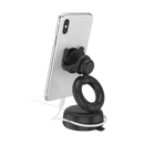 Popsockets PopMount - G4 Dash & Windshield