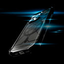 Element Case Special Ops with MagSafe for iPhone 14 Pro - Smoke/Black