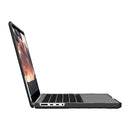 UAG Plyo - MacBook 14" 2021 - Ice