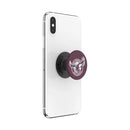 Popsockets Manly Warringah Sea Eagles