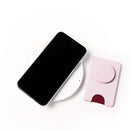 Popsockets PopWallet + Camo of the Night