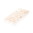 Samsung Galaxy A11 Paillette Story