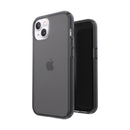 Speck Perfect Mist Black Case for iPhone 13 6.1 Obsidian/Obsidian