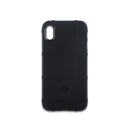 Wisecase iPhone XR Rugged Shield Black
