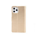 iPhone 12ProMax Pocket Diary Wallet