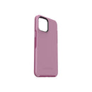 OtterBox Symmetry Series Case For iPhone 12 Pro Max 6.7"