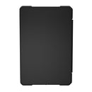 UAG Galaxy Tab S7 Metropolis- Black