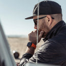 UAG Apple Watch 44 Scout Strap - Mallard