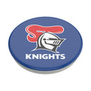 Popsockets Newcastle Knights
