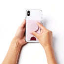 Popsockets PopWallet + Camo of the Night