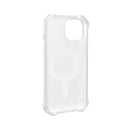 UAG Essential Armor Magsafe Jaguar Case for iPhone 14 Pro Max Frosted Ice