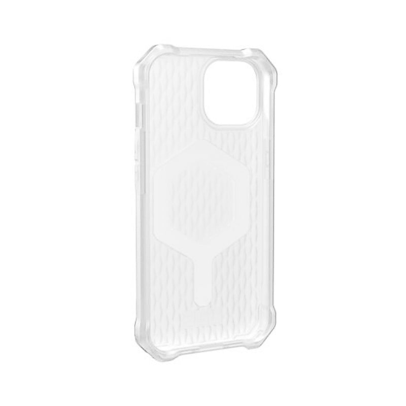UAG Essential Armor Magsafe Jaguar Case for iPhone 14 Pro Max Frosted Ice