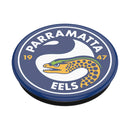 Popsockets Parramatta Eels