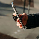 Popsockets Color Blur