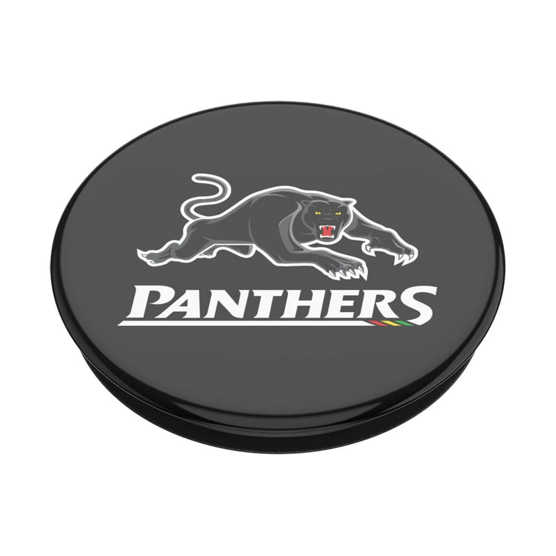 Popsockets Penrith Panthers