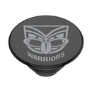 Popsockets New Zealand Warriors