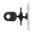 Popsockets PopMount 2 Ride Scooter & Bicycle Mount