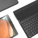 ZAGG Flex Keyboard Case For Universal