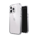Speck Perfect Clear Case for iPhone 13 Pro 6.1