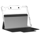 UAG U Lucent for iPad Pro 12.9" 2021 - Black