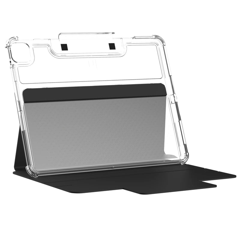 UAG U Lucent for iPad Pro 12.9" 2021 - Black