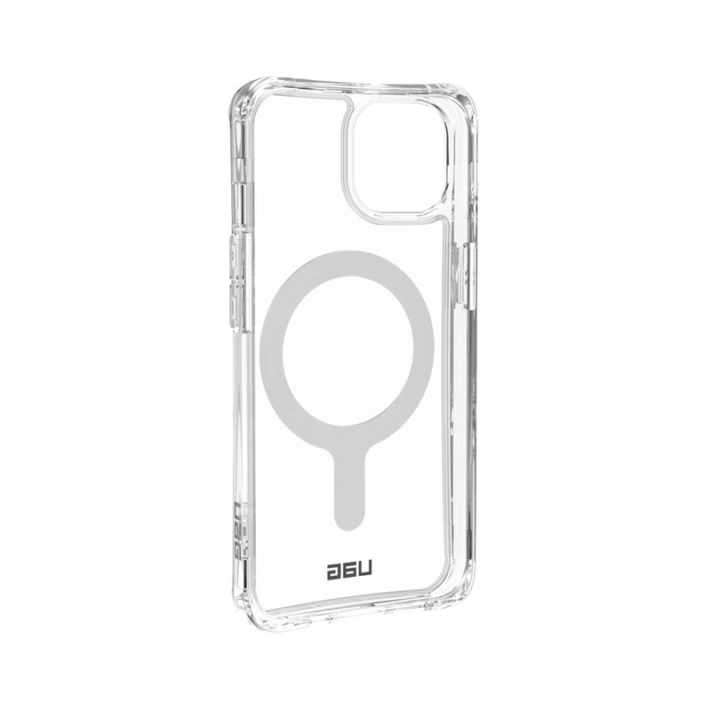 UAG Plyo Magsafe Ford Case for iPhone 14 Ice