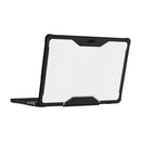 UAG Plyo - MacBook 14" 2021 - Ice