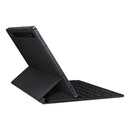 Samsung Tab S7 11inch Keyboard Cover Black