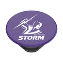 Popsockets Melbourne Storm