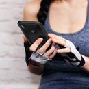 Catalyst Impact case for iPhone XS Max