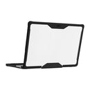 UAG Plyo - MacBook 16" 2021 - Ice
