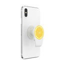 Popsockets Pucker Up Bottle Opener