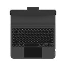 UAG Rugged Bluetooth Keyboard for Apple iPad 10 10.9 Black