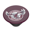 Popsockets Manly Warringah Sea Eagles