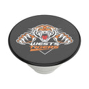 Popsockets West Tigers