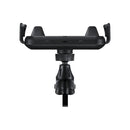 Samsung Wireless in Car Charger Compatible with Galaxy Z,S, Note Series Phones