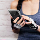 Catalyst Impact case for iPhone XS Max