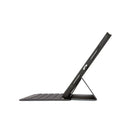 STM Goods Duxx Shell Duo for iPad Air 3rd/Pro 10.5 Black