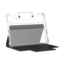 UAG U Lucent for iPad Pro 11.0 2021 - Black
